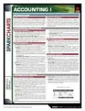 Accounting I (SparkCharts)