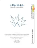 All but My Life (SparkNotes Literature Guide Series)