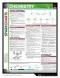 Chemistry (SparkCharts)