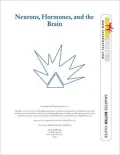 Neurons, Hormones, and the Brain (SparkNotes Psychology Guide Series)