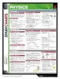 Physics (SparkCharts)