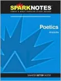 Poetics (SparkNotes Philosophy Guide)