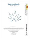 Rubyfruit Jungle (SparkNotes Literature Guide Series)
