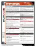 Statistics (SparkCharts)
