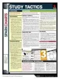 Study Tactics (SparkCharts)
