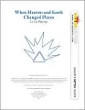 When Heaven and Earth Changed Places (SparkNotes Literature Guide Series)