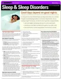 Sleep & Sleep Disorders (Quamut)