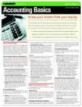 Accounting Basics (Quamut)