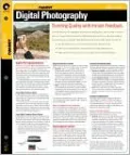 Digital Photography (Quamut)
