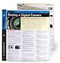 Buying a Digital Camera (Quamut)