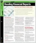 Reading Financial Reports (Quamut)