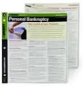 Personal Bankruptcy (Quamut)