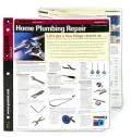 Home Plumbing Repair (Quamut)