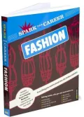 Spark Your Career in Fashion (SparkNotes)