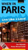When in Paris (SparkNotes)