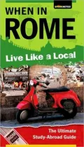 When in Rome (SparkNotes)