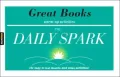 Great Books (The Daily Spark)
