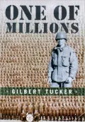 One Of Millions