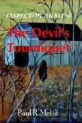 The Devil's Tourniquet