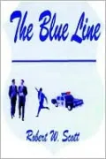 The Blue Line