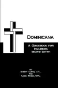 Dominicana: A Guide for Inquirers