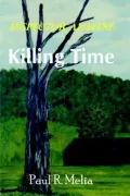 Killing Time