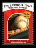 The Hardball Times Baseball Annual