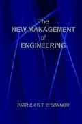 New Management of Engineering