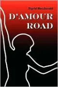D'Amour Road