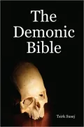 The Demonic Bible