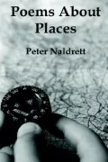 Poems about Places