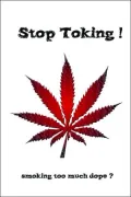 Stop Toking