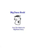 Big Damn Book!