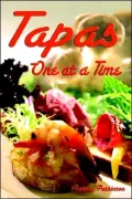 Tapas One at a Time