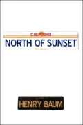 North of Sunset