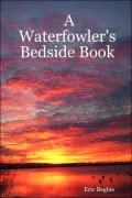 A Waterfowler's Bedside Book