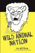 Wild animal Nation