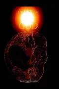 The Evil of God