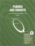 PubMed and EndNote