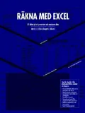 R&auml;Kna Med Excel