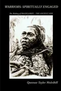 Warriors: Spiritually Engaged
