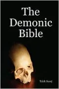 Demonic Bible