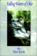 Falling Waters of Ohio