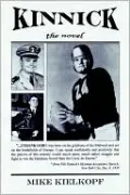 Kinnick: The Novel