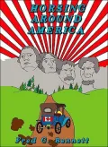Horsing Around America
