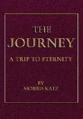 The Journey