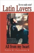 Latin Lovers: Do We Really Exist?