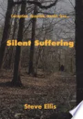Silent Suffering