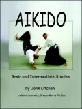 Aikido - Basic and Intermediate Studies