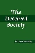 The Deceived Society